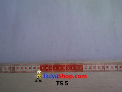 Tile Polos 5  large2